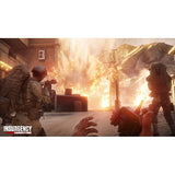 Insurgency Sandstorm (PS4)