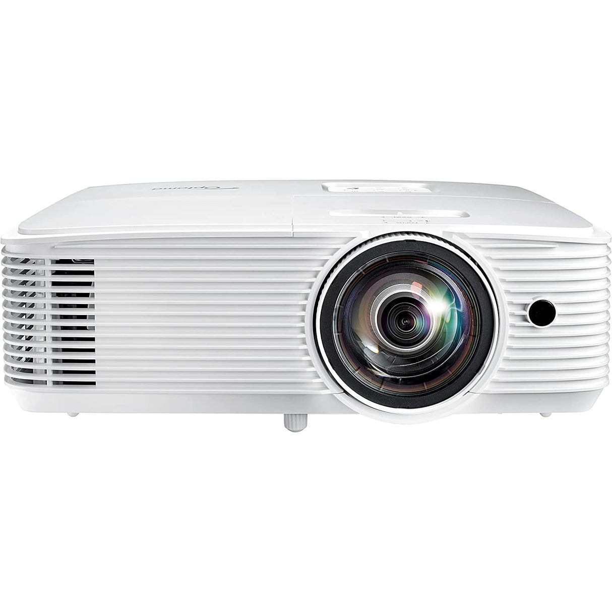Optoma HD29HST FHD DLP Projector