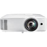 Optoma HD29HST FHD DLP Projector