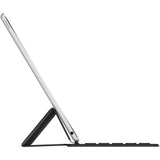 Apple Smart Keyboard MX3L2B/A for 10.5" iPads - Black - Refurbished Good