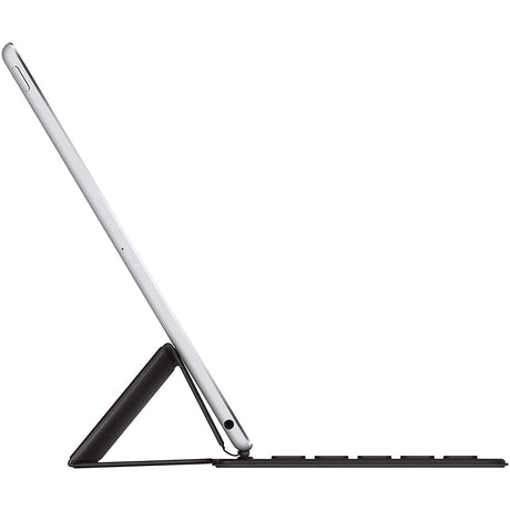 Apple Smart Keyboard MX3L2B/A for 10.5" iPads - Black - Refurbished Good