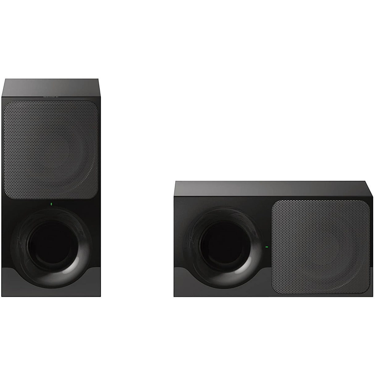 Sony HT-CT290 Ultra-Slim 300W Sound Bar