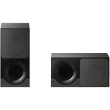 Sony HT-CT290 Ultra-Slim 300W Sound Bar