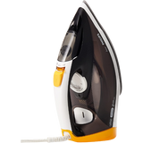 Philips GC4537/86 Azur Steam Iron, Black