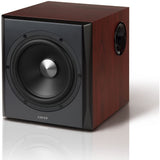 Edifier S350DB Bookshelf Speaker and Subwoofer