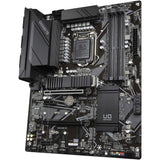 Gigabyte Intel Z590 UD AC ATX Motherboard