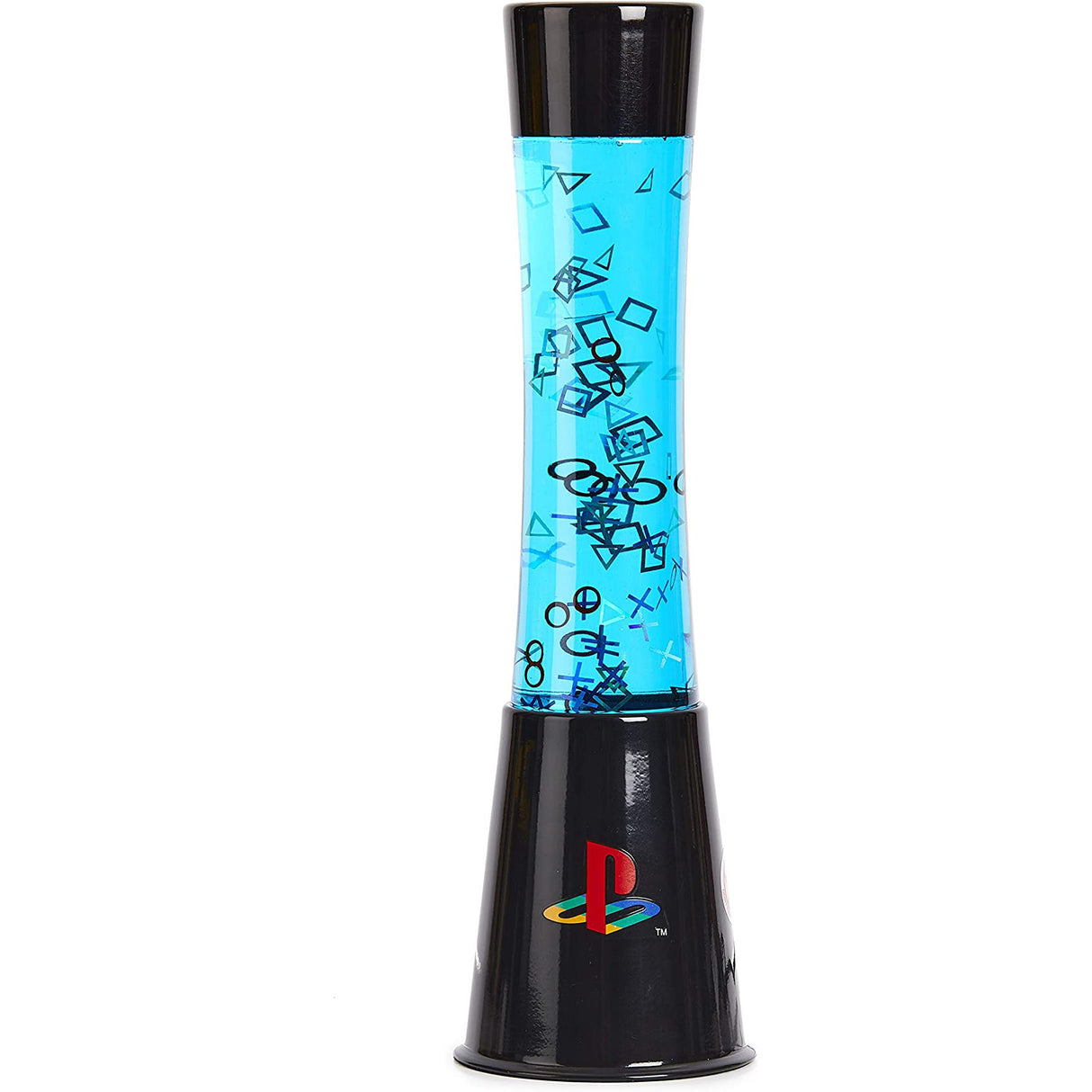 Paladone PlayStation Icons Flow Lamp
