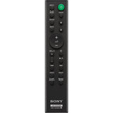 Sony HT-CT290 Ultra-Slim 300W Sound Bar