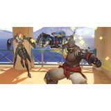 Overwatch Legendary Edition (Xbox One)