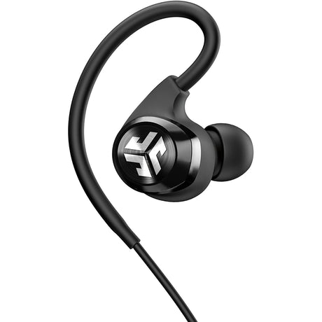 JLAB Epic 2 Headphones