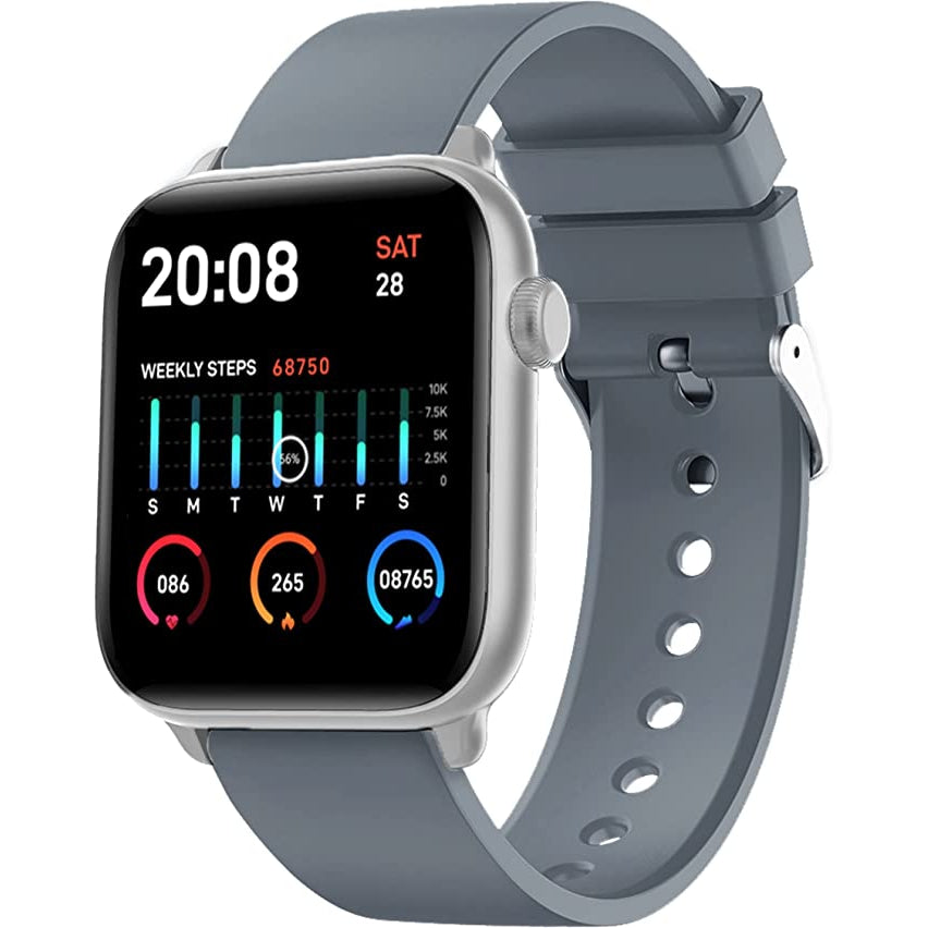 Xplora Xmove Activity Tracker - Grey - Refurbished Pristine