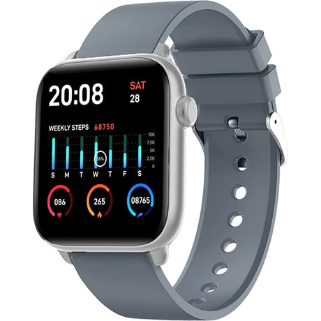 Xplora Xmove Activity Tracker - Grey - Refurbished Pristine