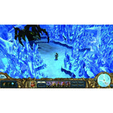 King's Bounty: Warriors of the North (PC)