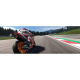 MotoGP 19 (Xbox One)