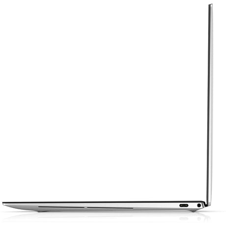 Dell XPS 13 9300 Laptop, Intel Core i7-1065G7, 32GB RAM, 2TB SSD, Silver