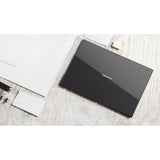Lenovo Tab 4 10 Plus TB-X704F 16GB 10.1" Tablet, Grey