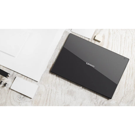 Lenovo Tab 4 10 Plus TB-X704F 16GB 10.1" Tablet, Grey