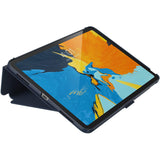 Speck Balance Folio Case for 9.7-inch iPad - Blue
