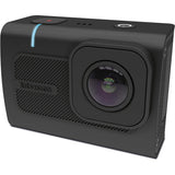 Kitvision Venture 4K Ultra HD Action Camera