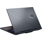 ASUS ROG Zephyrus Duo GX550LWS 300Hz 15.6" Dual-Screen Gaming Laptop (Intel Core i7-10875H, NVIDIA GeForce RTX 2070 Super 8GB, 32GB RAM, 1TB)