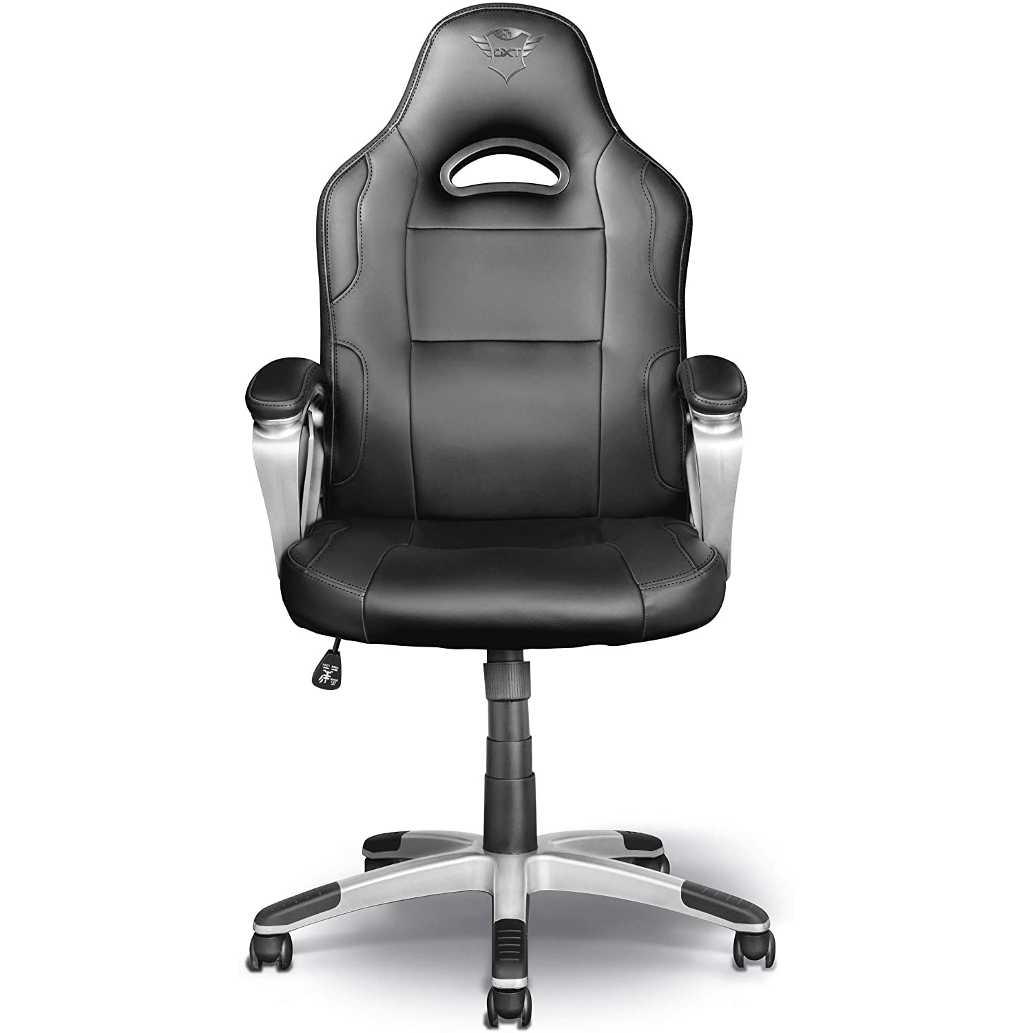 Trust GXT 705 Ryon Gaming Chair