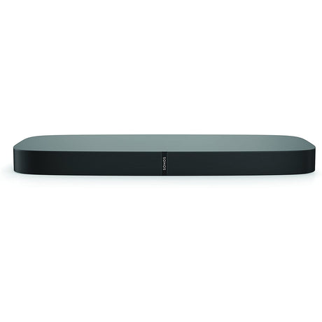 Sonos Playbase - Wireless Home Cinema Sound System Black