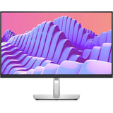 Dell P2722H 27" Full HD (1920x1080) Monitor, 60Hz, IPS, 5ms