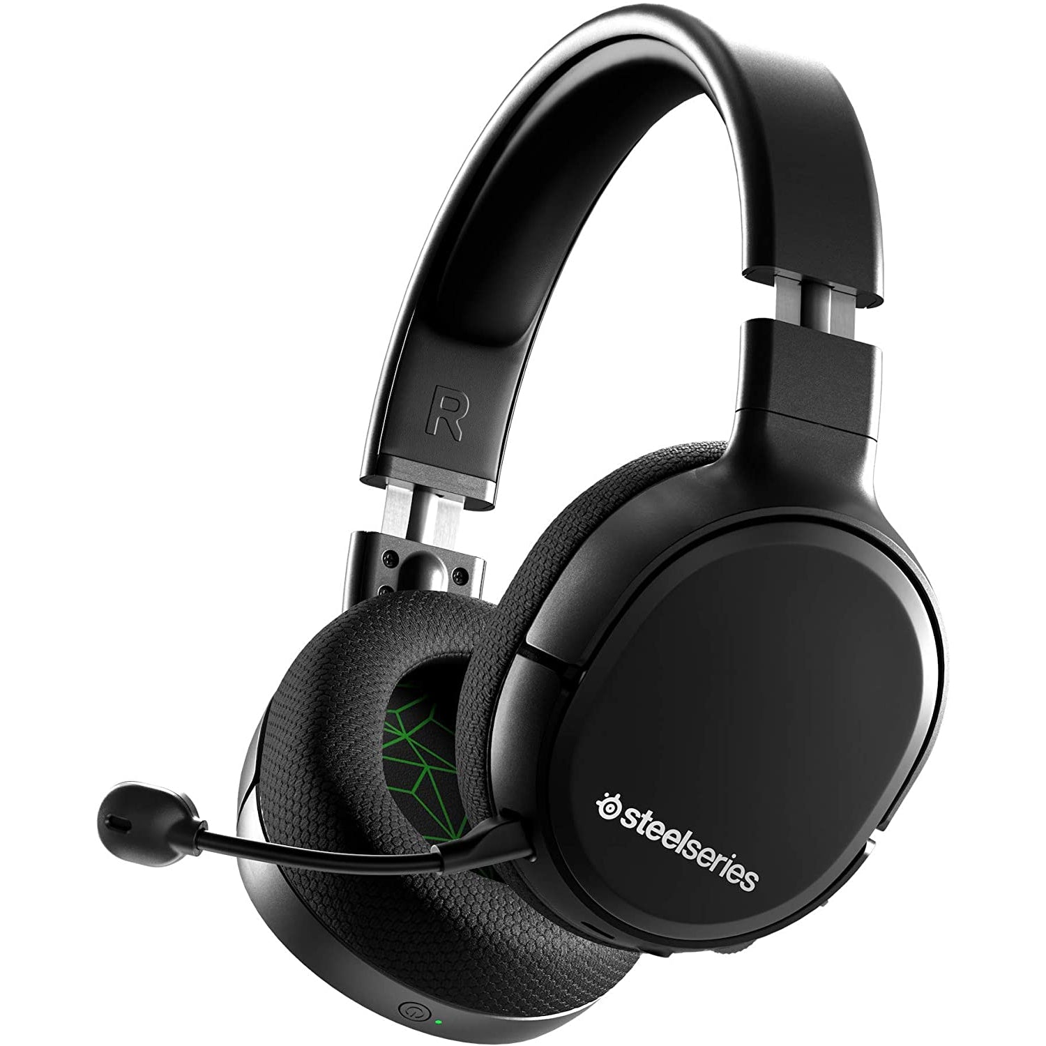 SteelSeries Arctis 1 Xbox Gaming Headset - Refurbished Pristine