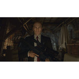 Hitman: The Complete First Season Steelbook Edition (Xbox One)