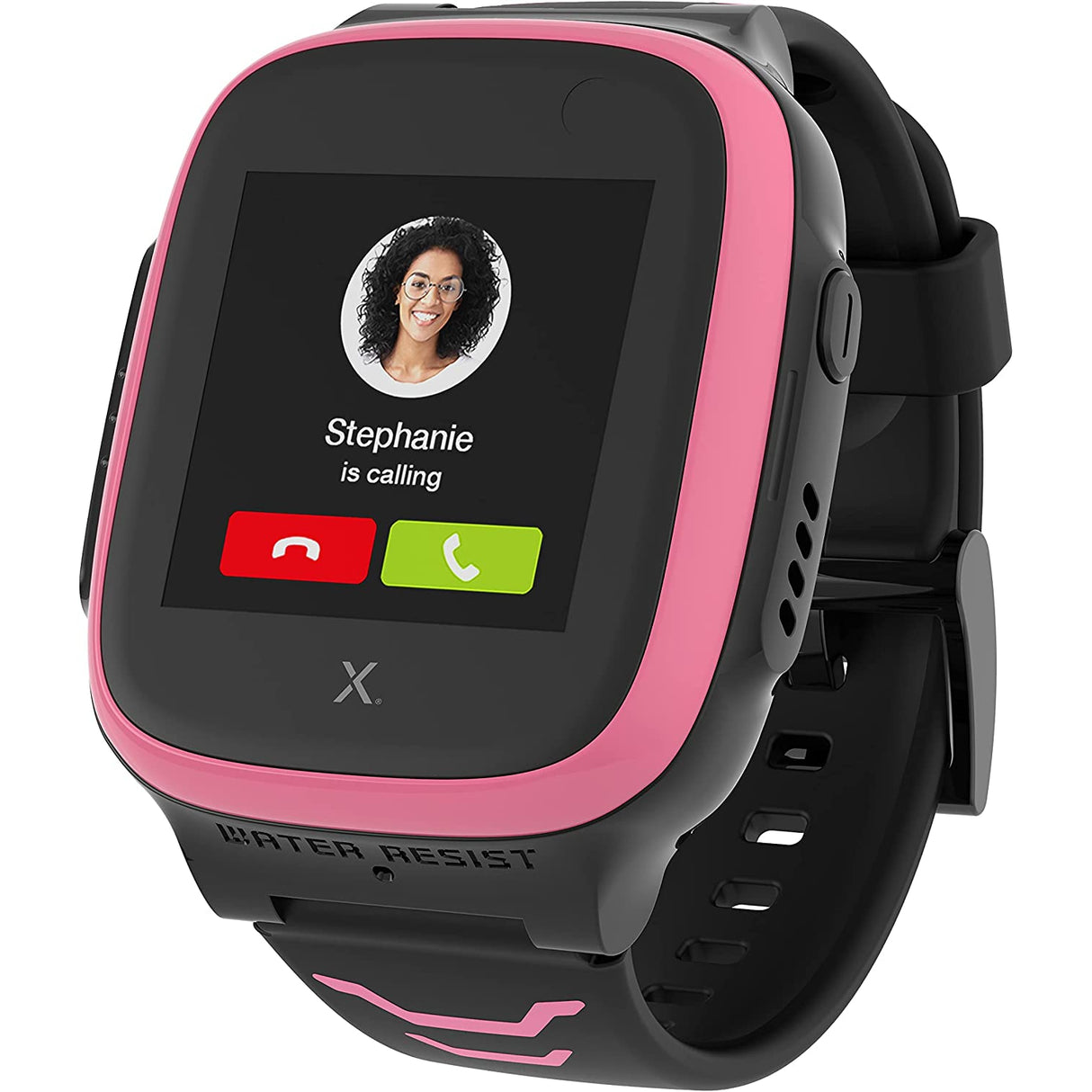 Xplora X5 Play Kid's Smartwatch