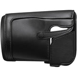 Sony Cyber-Shot Jacket Case LCJ-RXJ Protective Camera Case