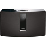 Bose SoundTouch 30 Series III Wireless Smart Speaker System (Black) - Grade A