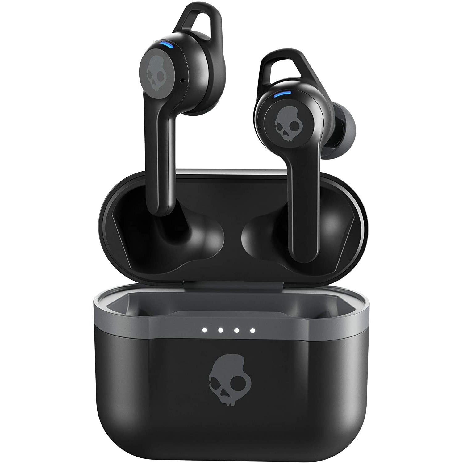 Skullcandy Indy Evo True Wireless Bluetooth In-Ear Headphones