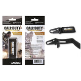 PowerA Call of Duty Advanced Warfare Tactical Key Clip