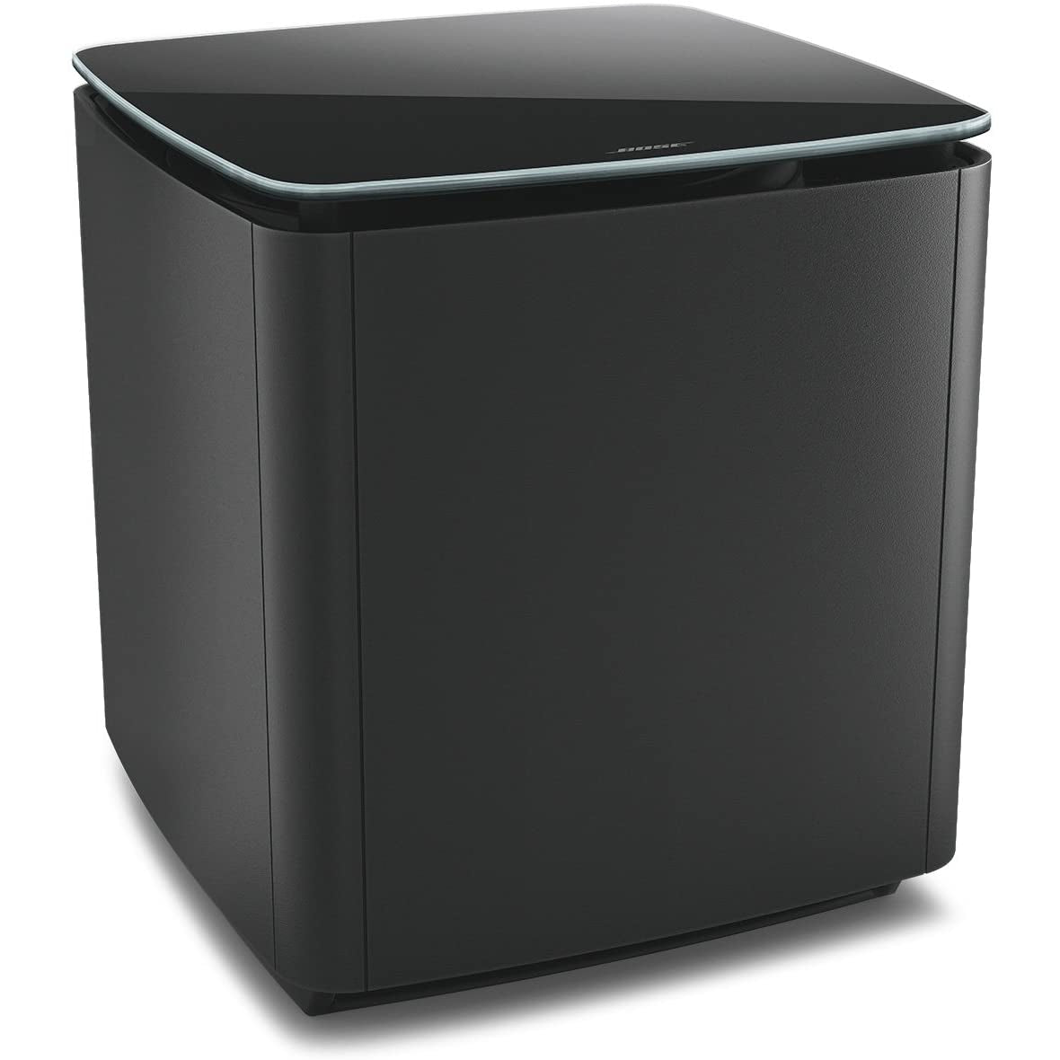 Bose Acoustimass 300 Wireless Bass Module - Black