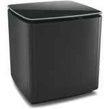 Bose Acoustimass 300 Wireless Bass Module - Black