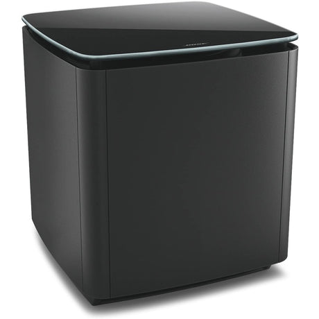 Bose Acoustimass 300 Wireless Bass Module - Black