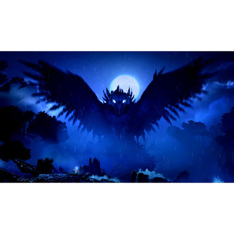 Ori & the Blind Forest Definitive Edition (PC Disc)