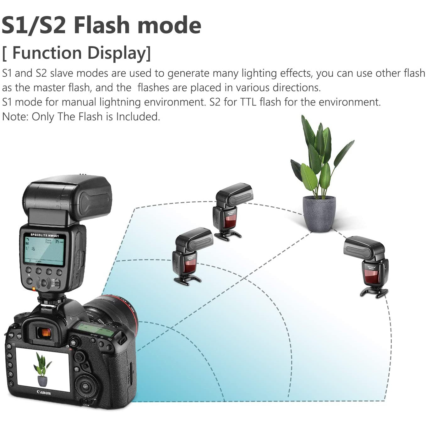 nw561 flash