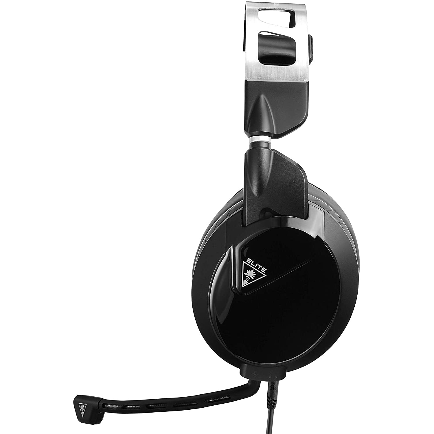 Turtle Beach Elite Pro 2 Gaming Headset and SuperAmp (PS4/PC) - Excellent