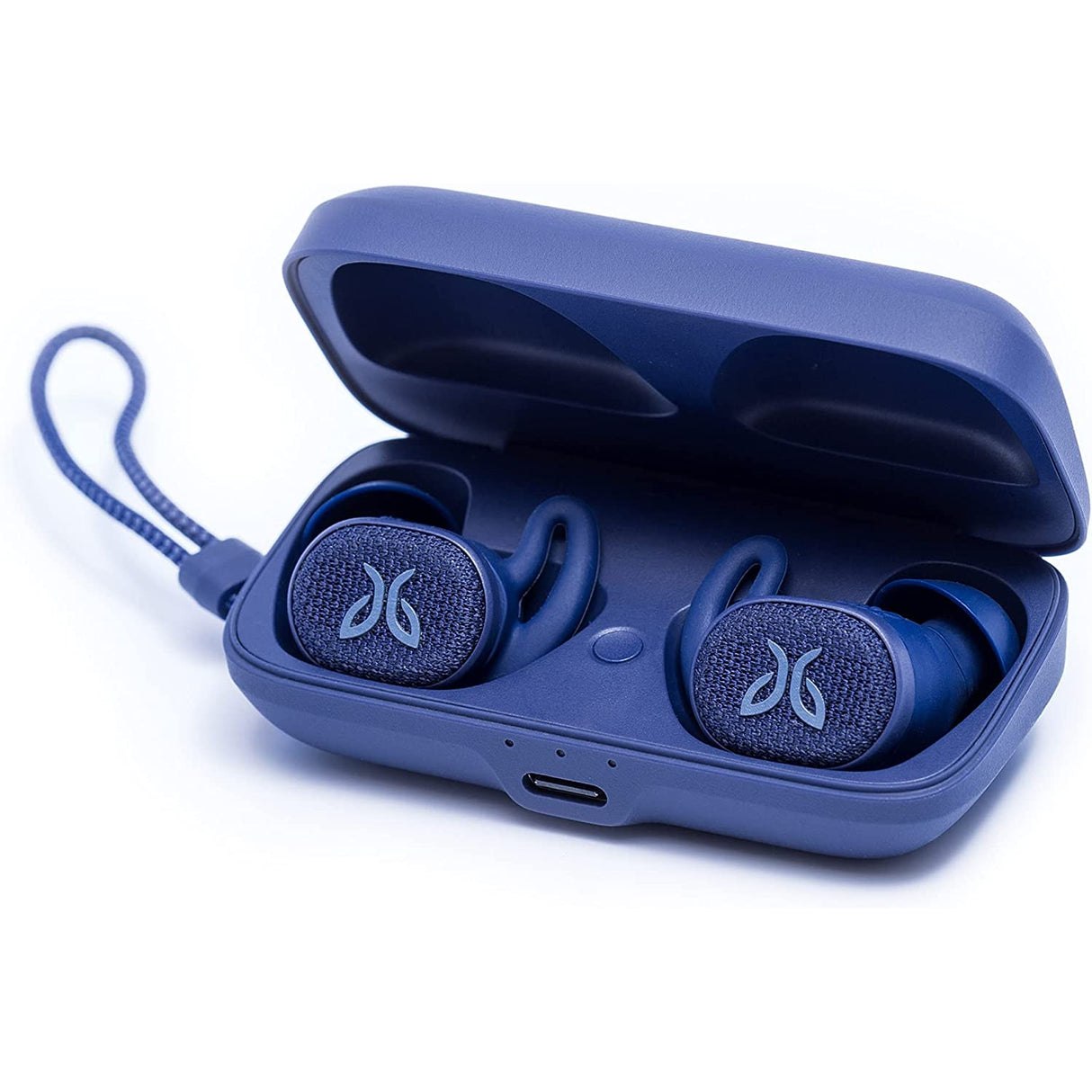 True Wireless Earbuds Jaybird Discount Jaybird Vista True Wireless