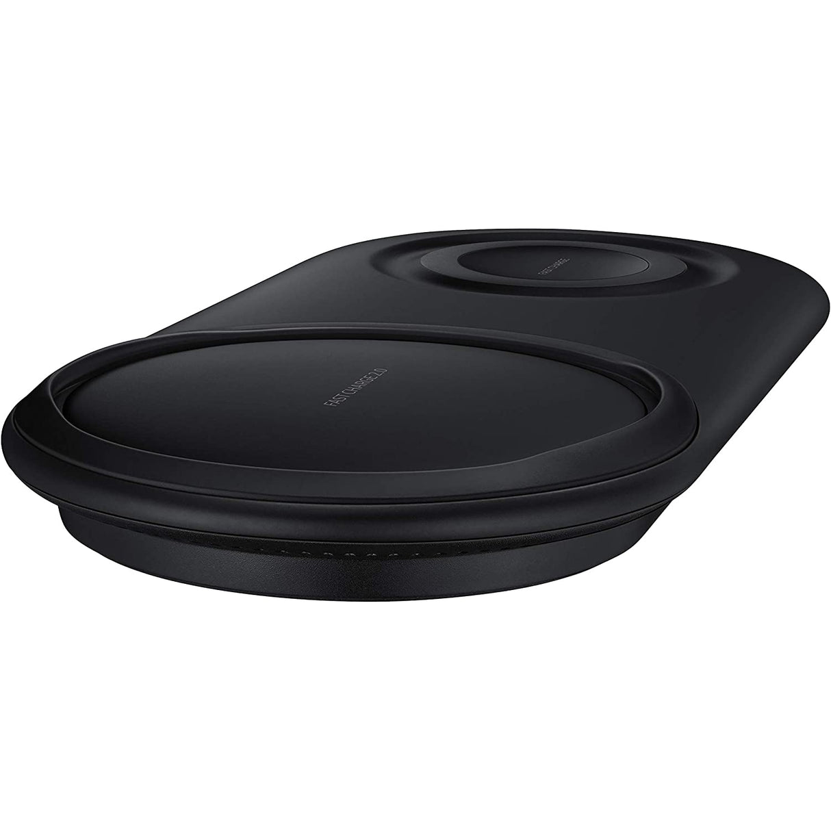 Samsung EP-P4300 Wireless Charger Duo - New
