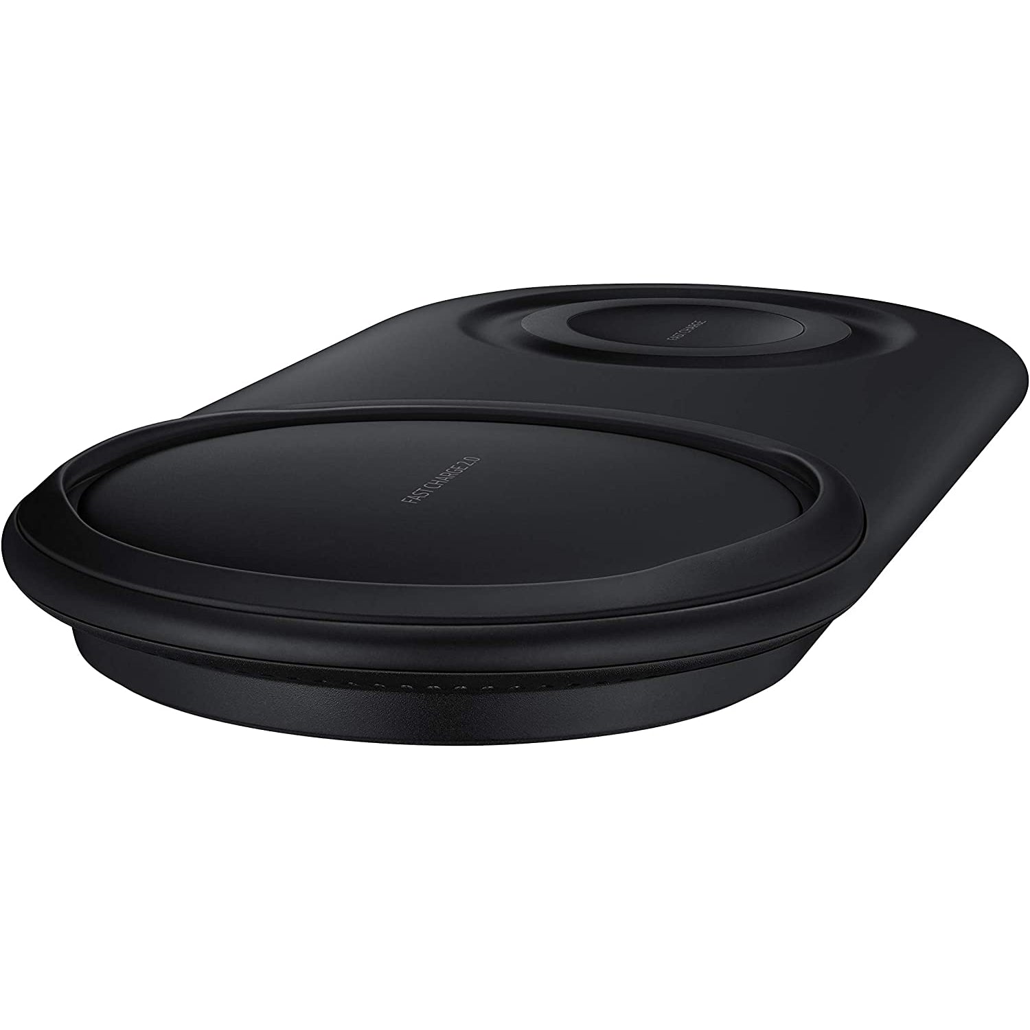 Samsung EP-P4300 Wireless Charger Duo - New | Stock Must Go