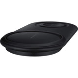 Samsung EP-P4300 Wireless Charger Duo - New