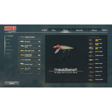 Rapala Fishing Pro Series (Nintendo Switch)