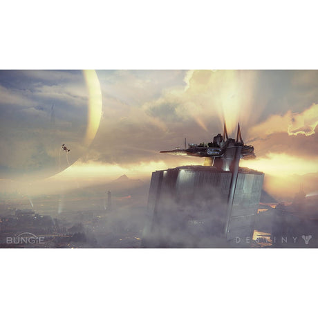 Destiny (PS4) - Pristine Condition