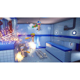 Worms Rumble Fully Loaded Edition (Xbox)