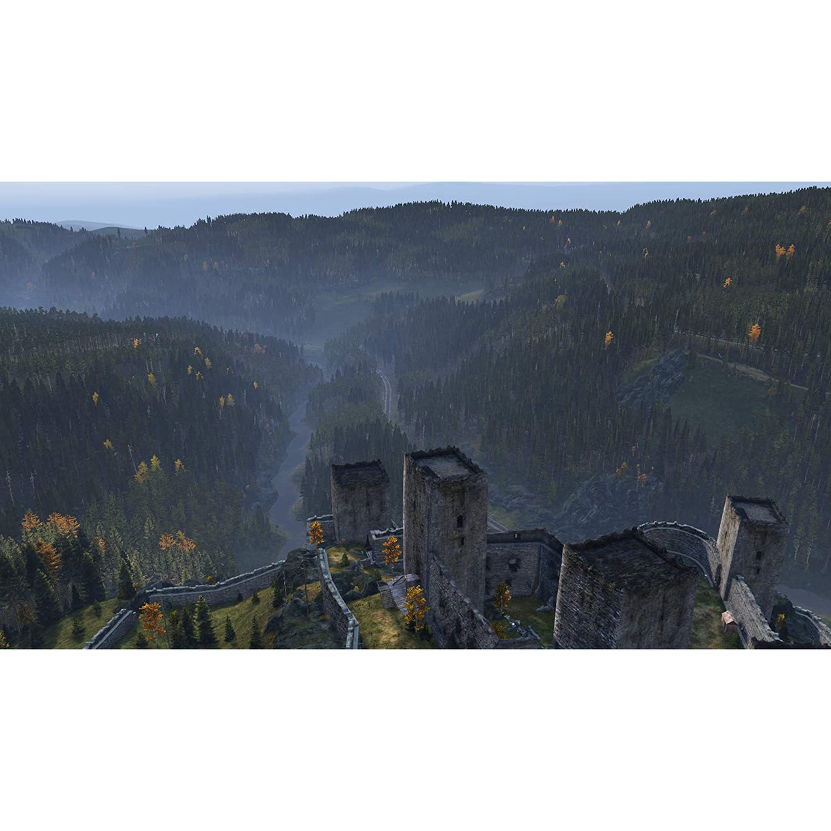 Dayz (Xbox One)