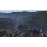 Dayz (Xbox One)