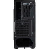 Corsair CC-9011138-WW Carbide Series SPEC-05, Mid-Tower Gaming Case